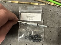 IMG_7683.jpeg