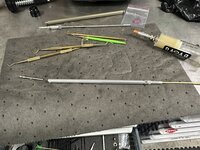 IMG_7680.jpeg