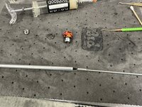 IMG_7700.jpeg