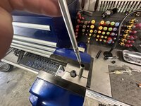 IMG_7703.jpeg