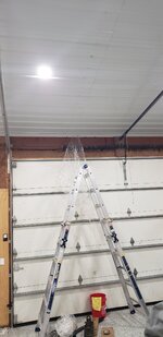 20230927_083009.jpg