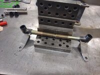 rf249.jpg