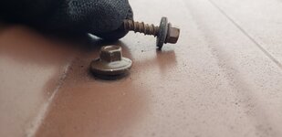 20230927_093804.jpg