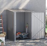 Storage Shed .jpg
