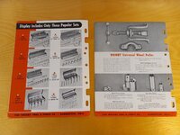 1948 Wright Tool catalog No 52 pp a-b.jpg 1948 Wright Tool catalog No 52 pp a-b.jpg