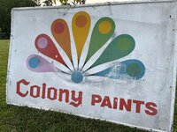 colonypaint.jpg