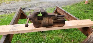 h_b_smith_chllled_beam_vise-a02...Grandpasaurus.jpg