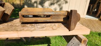 h_b_smith_chllled_beam_vise-a07...Grandpasaurus.jpg