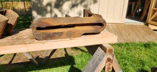 h_b_smith_chllled_beam_vise-a08...Grandpasaurus.jpg