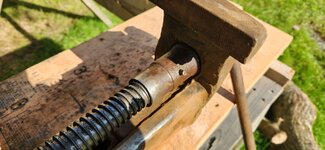 h_b_smith_chllled_beam_vise-a10...Grandpasaurus.jpg