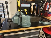 IMG_2852.jpeg
