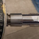 PXL-20230921-041204638-exported-8262-2.jpg