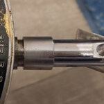 PXL-20230921-041204638-exported-8095-2.jpg PXL-20230921-041204638-exported-8095-2.jpg