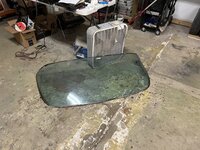 IMG_7353.jpeg