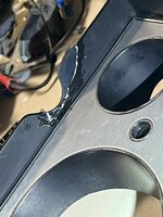 IMG_7350.jpeg