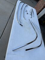 IMG_3240[1].JPG