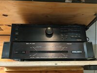 shopstereo-amps.jpg