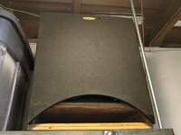 shopstereo-subwoofer.jpg