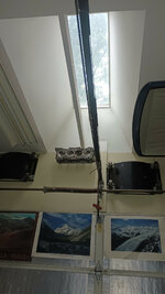 garage 2nd skylight - resized.jpg garage 2nd skylight - resized.jpg