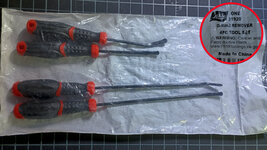 Lisle - 31920 O-Ring Remover Tool Set.jpg