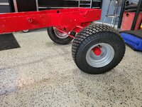 20230820_184820.jpg