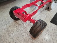 20230820_184835.jpg