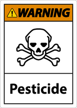 1695952023355.png