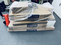 IMG_3404.jpeg