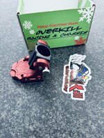 IMG_3408.jpeg