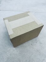 IMG_3419.jpeg