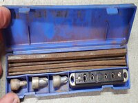 Hex Wrench Set 2.jpg