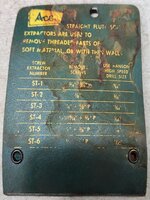 Extractor Set 2.jpg