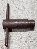 Carb Wrench 1.jpg