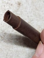 Carb Wrench 3.jpg