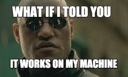 IMG_0295.jpeg