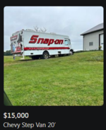 1695958979727.png 1695958979727.png