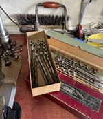 IMG_8658.jpeg