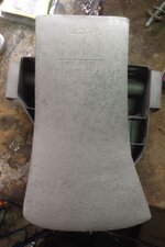 TrueTemper Axe F.jpg