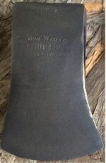 TrueTemper Axe Unk.jpg