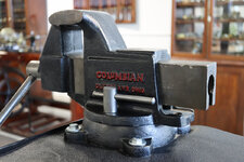 Vise-Blog-12a-Columbian.jpg