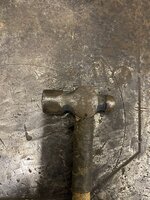 IMG_4774.jpeg