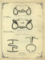 1890 Simmons Hardware Co. catalog handcuffs nippers pp 1215.jpg