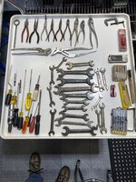 UsedToolLot.jpg