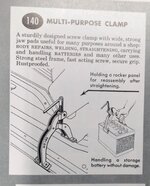 20230928_203929.jpg 20230928_203929.jpg
