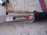 25452057cp.jpg