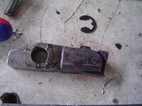 25452282ec.jpg