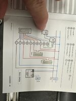 IMG_9557.jpeg IMG_9557.jpeg