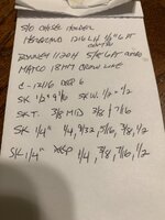 IMG_5002.jpeg