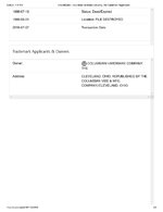 columbian_trademark_warren-2.jpg