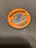 IMG_4997.jpeg